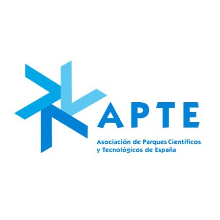 Spanish Association of Science & Technology Parks