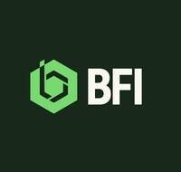 Blockchain For Impact