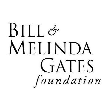 Bill & Melinda Gates Foundation