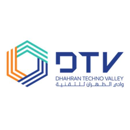 KFUPM Dhahran Techno Valley
