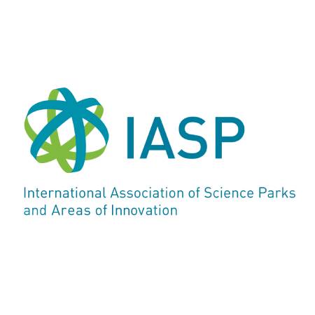 International Association of Science Parks