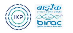 EDGE Logo