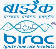 BIRAC Logo