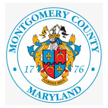 Montgomery County, Maryland