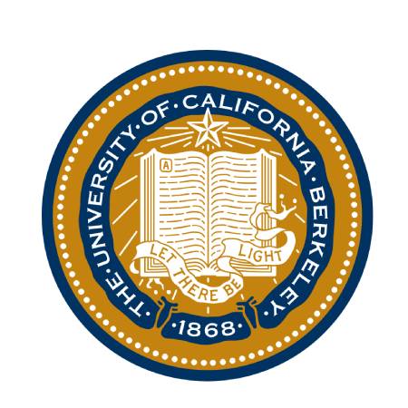 University of California, Berkeley