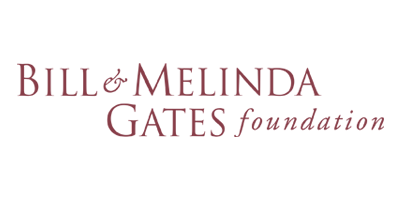 BILL & MELINDA GATES foundation