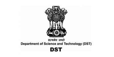 Department Of Science and Technology