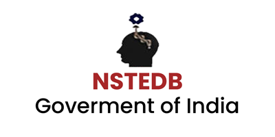 NSTEDB Goverment of India