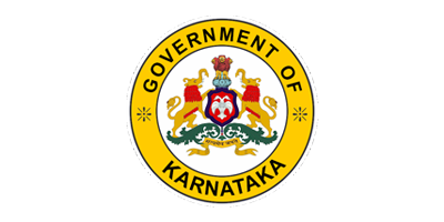 government of karnataka