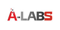 A-labs