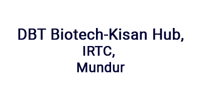 Biotech and Life Sciences Hub