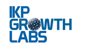 IKP Growth Lab