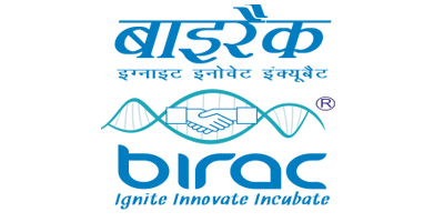 BIRAC