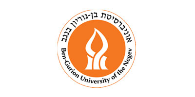 ben gurion university