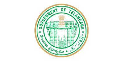 government of telengana