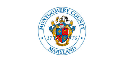 montgomery county